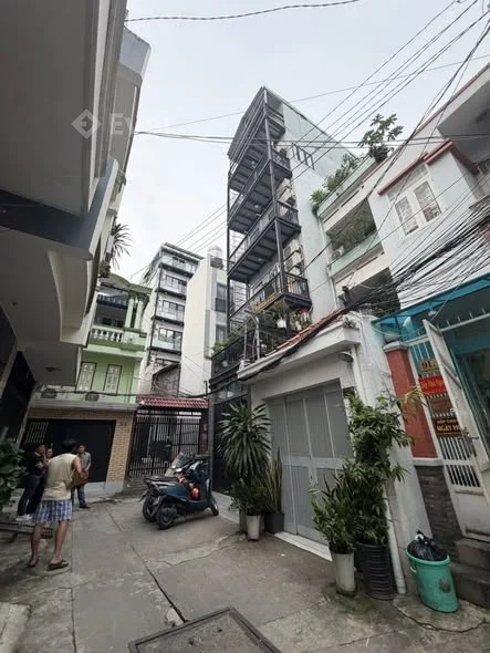 Ảnh bất động sản