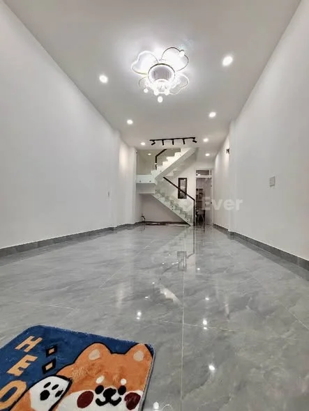 CỰC HIẾM - SIÊU PHẨM CĂN HỘ DỊCH VỤ - NGUYỄN TRI PHƯƠNG - QUẬN 10 - 7 PN - 2 CĂN RA MẶT TIỀN - 45m2