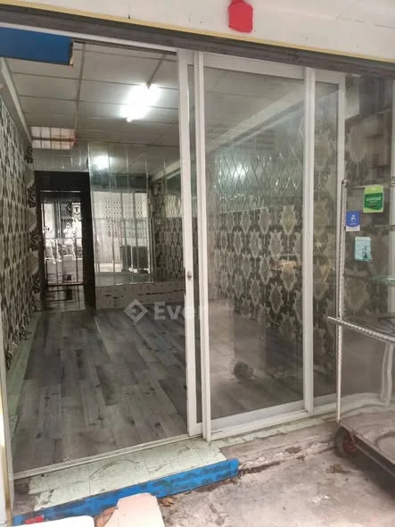 7 Tỷ 5(Cách 7 Căn Nhà Ra MT Điện Biên Phủ)Quận 3: Hẻm Vip.Vị Trí Vip.