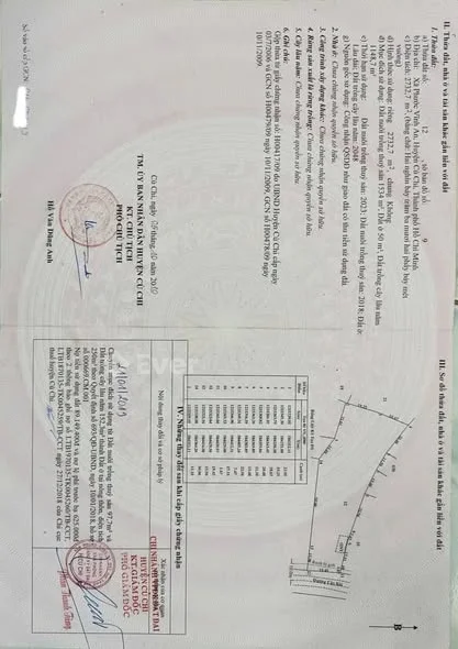 khách chốt nhanh mới kịp giá 15 tỷ chốt gấp 13 ty bán luôn