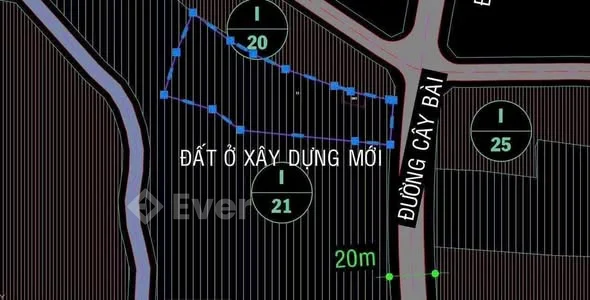 Ảnh bất động sản