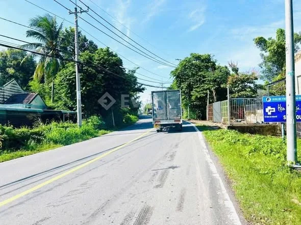 khách chốt nhanh mới kịp giá 15 tỷ chốt gấp 13 ty bán luôn