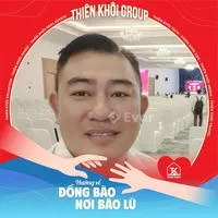 Ảnh đại diện