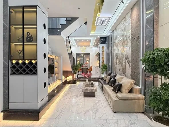 Ảnh bất động sản