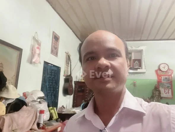 CHỈ 10.99 TỶ MẶT TIỀN KINH DOANH – ĐƯỜNG SỐ 11, TRƯỜNG THỌ