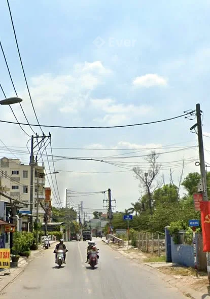 Ảnh bất động sản