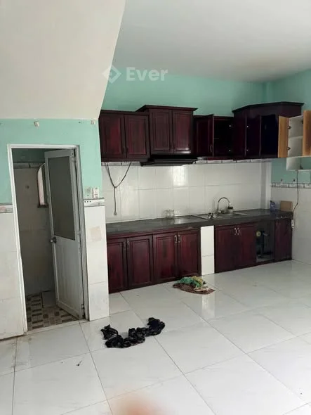 Chủ bán Nhà Mặt tiền ,Tân Quý Tây bình Chánh Tphcm