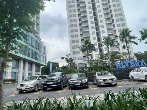 NHÀ CƯ XÁ ĐỒNG TIẾN – THÀNH THÁI Q10 – 4 TẦNG – GIÁ CHỈ 10 TỶ