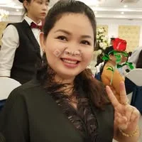 Ảnh đại diện