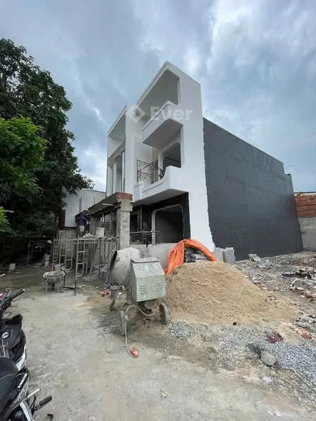 Đã bán 1 CĂN AN PHÚ SẮP HOÀN THIỆN! Phường An Phú, TP Thuận An, Bình Dương