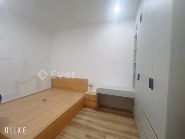 4 × 23m Bình Tân,Cạnh Lê trọng tấn ,hẻm xe hơi SHR,công chứng sang tên ngay