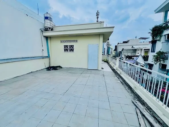 Ảnh bất động sản