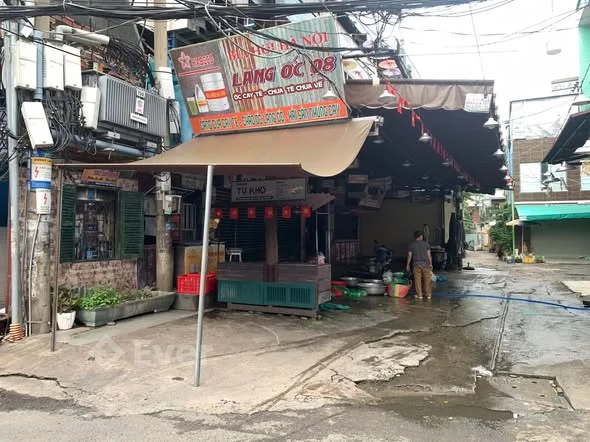 Ảnh bất động sản