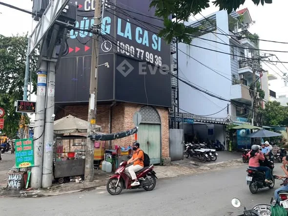 Ảnh bất động sản