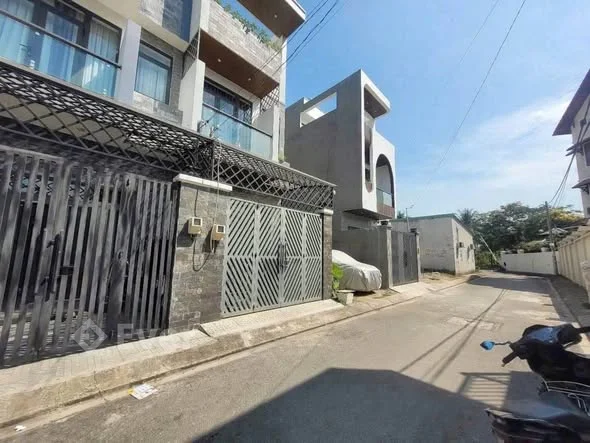 Nắm Chủ BÁN ĐẤT KDC VIỆT NHÂN SHTP LONG THUẬN -TRƯỜNG THẠNH