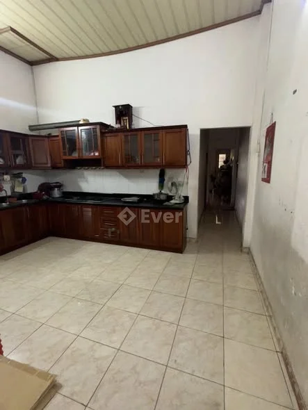 MẶT TIỀN KD ĐƯỜNG SỐ Phước Long – 123m², ngang 5m, chỉ 10.6 tỷ!