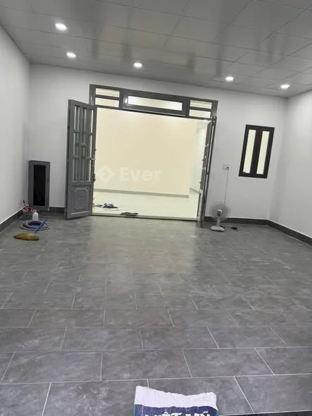 Nhà 2/ Nguyễn Thị Thảnh đường trước nhà 7m thông ôtô7 chổ ngủ trong nhà