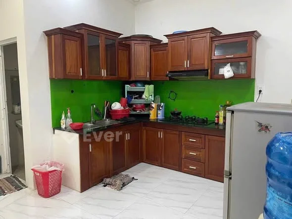 Chủ hạ giá Cần bán gấp nhà đường nhựa phường Xuân Thanh ( cũ )Long Khánh