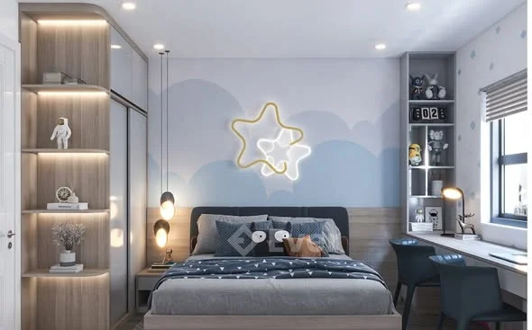 Ảnh bất động sản