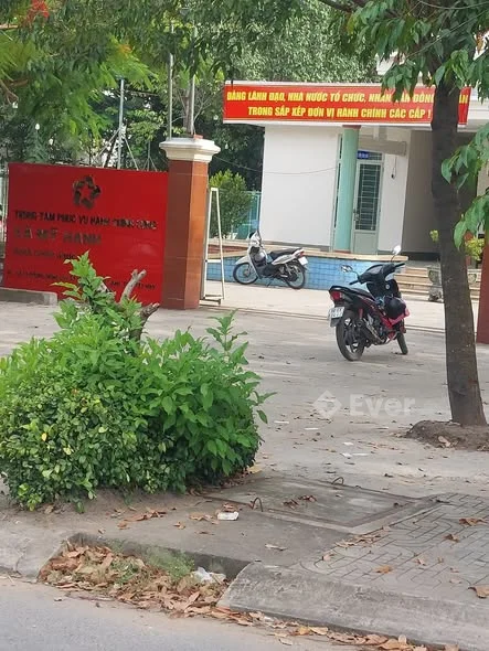 Ảnh bất động sản