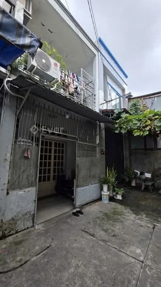 QUẬN BÌNH TÂN Địa chỉ ../12/9 Hương lộ 2( đi hẻm 103 lê văn quới)