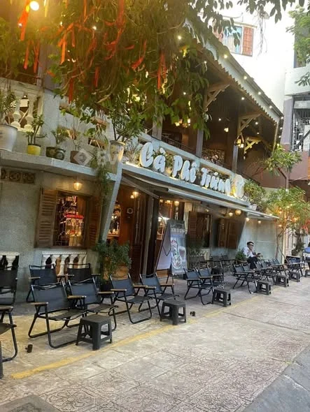 QUẬN 1- PHƯỜNG TÂN ĐỊNH – SÁT MẶT TIỀN HOÀNG SA – NHÀ ĐẸP Ở NGAY, 4 TẦNG ĐÚC KIÊN CỐ