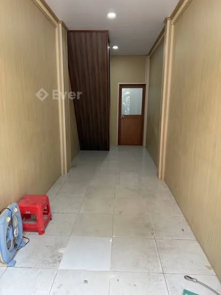 2,9 tỷ ,HXH Bắc Hải _ Hòa Hưng quận 10Cách MT 30 mĐang cho thuê 8,5 triệu tháng