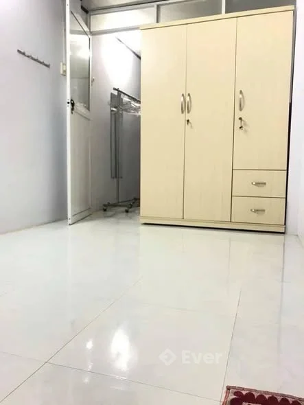 Bà Hạt quận 10 chỉ 3,3 tỷ Gần Nguyễn Duy Dương, Nhật Tảo,Sư Vạn Hạnh