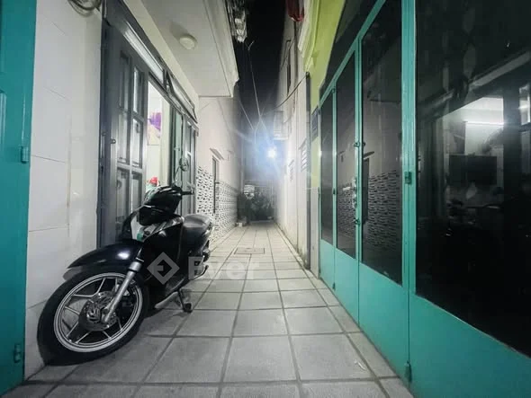 Ảnh bất động sản