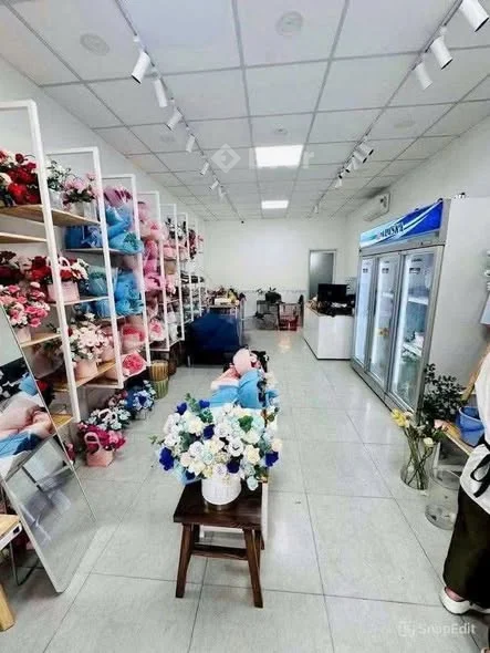 + B.ÁN NHÀ MẶT TIỀN KINH DOANH – ĐƯỜNG 154, TÂN PHÚ, QUẬN 9 . GIÁ 5.5 TỶ