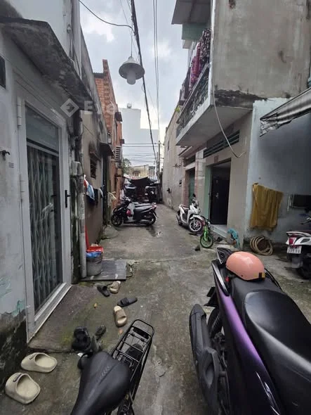 Ảnh bất động sản