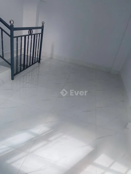 Cách MT vài bước chân Lê Hồng Phong quận 10Ngay chợ hoa Hồ Thị Kỷ