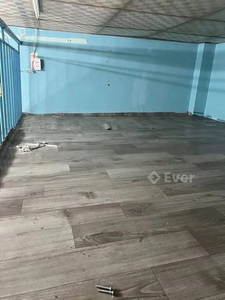 2,2 tỷ bạn sở hữu ngay căn nhà Thành Thái quận 10