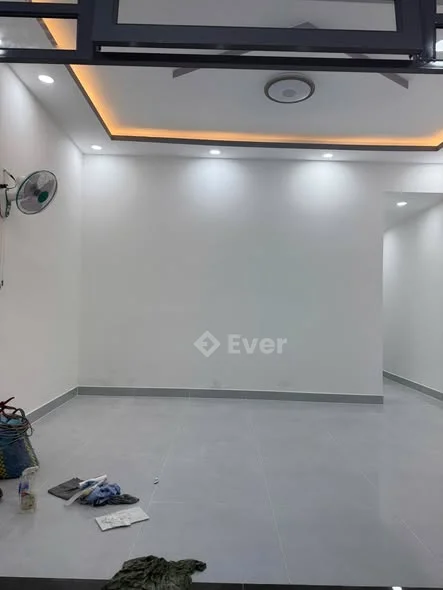 2/NGUYỄN THỊ THẢNH Hm– XE HƠI 7M THÔNG –4.39 TỶ ( 6 x 24 m)