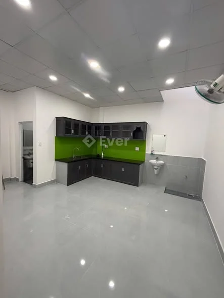 2/NGUYỄN THỊ THẢNH Hm– XE HƠI 7M THÔNG –4.39 TỶ ( 6 x 24 m)