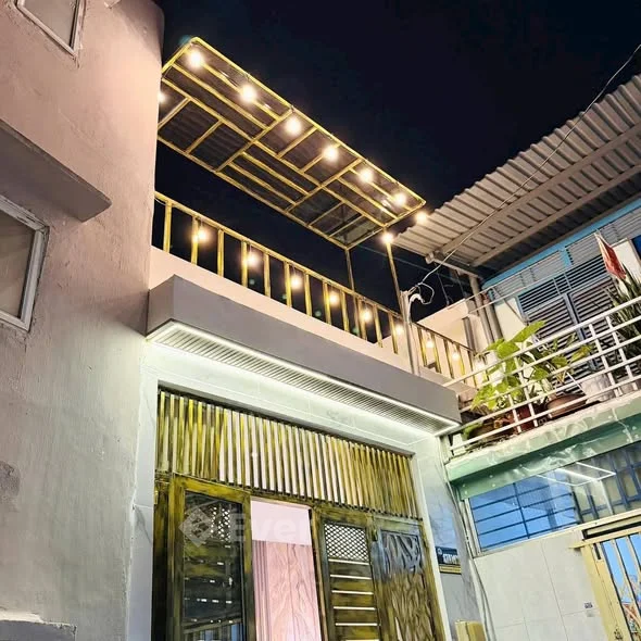 Ảnh bất động sản