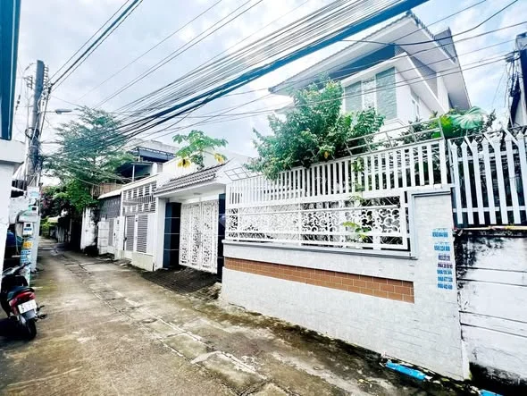 Ảnh bất động sản