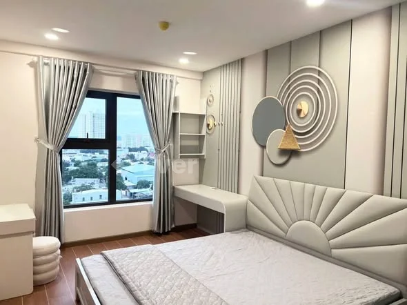 CHÍNH CHỦ GIẢM GIÁ BÁN GẤP Căn hộ cao cấp Vung Tau Centre Point