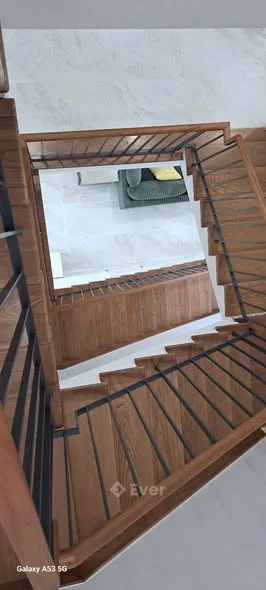 CHO THUÊ NHÀ LAVILA – GIÁ CHỈ 25 TRIỆU/THÁNG