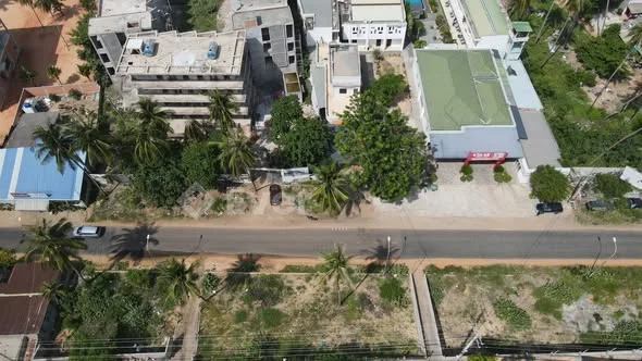 Bán lô đất thổ cư 143m2 ngang 7,90m nở hậu 8,46m mặt tiền đường Huỳnh Thúc Kháng, Hàm Tiến