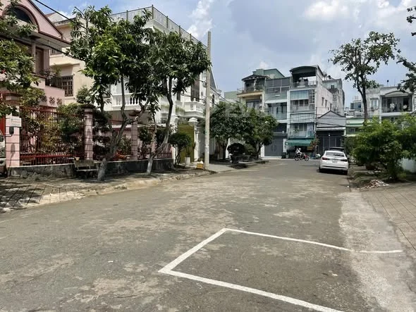 Ảnh bất động sản