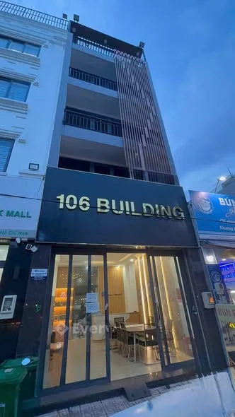 CHO THUÊ VĂN PHÒNG VÀNH ĐAI TÂY – AN KHÁNH