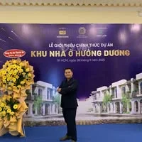 Ảnh đại diện