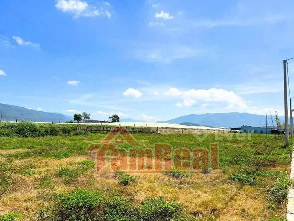 SỞ HỮU NGAY LÔ ĐẤT VEN ĐÀ LẠT CHỈ TỪ 900 TRIỆU! Tọa độ vàng” giữa Liên Khương – Đà Lạt – Nha Trang