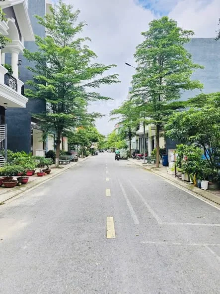 SIÊU PHẨM THUẬN AN . AN PHÚ HCM , 60M2 3TẦNG