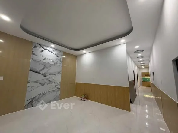 Đường 265 Hiệp Phú- Ngay chợ nhỏ  Hẻm ôtôDt: 100m2 Giá bán: 5.95 Tỷ - 5,95 tỷ - 100m²