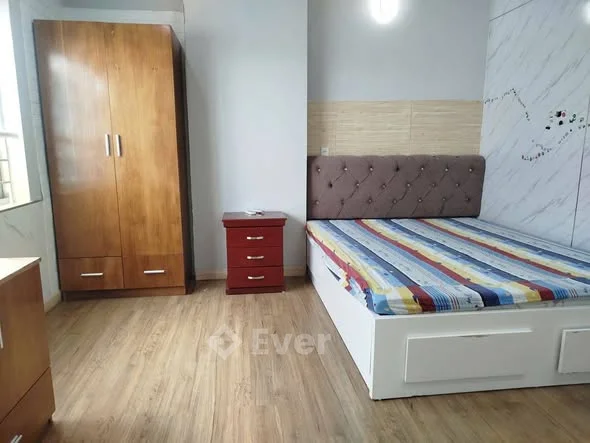 CCDV - Bán gấp giá tốt – Ưu đãi cho khách công chứng trước 17/11