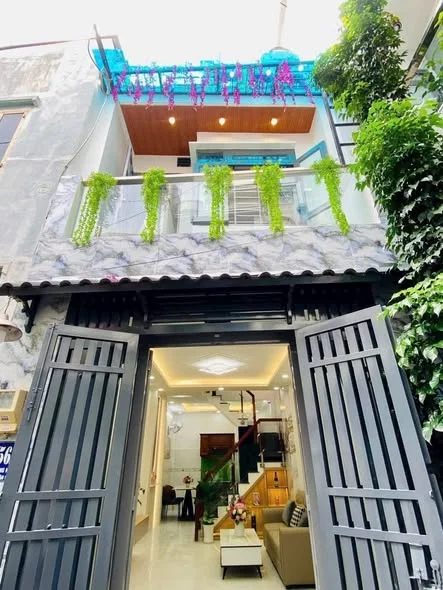 Ảnh bất động sản