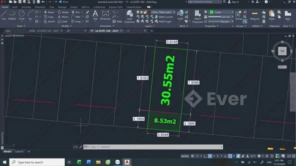 Ảnh bất động sản