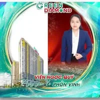 Ảnh đại diện